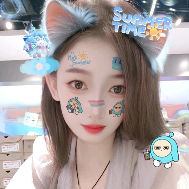 ℒℴѵℯ·首选遇见༒