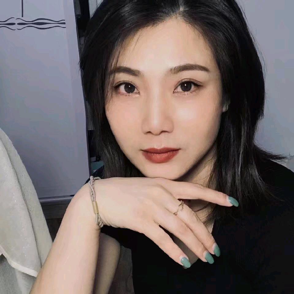 🌈明天过后❤️⁹²⁰⁰