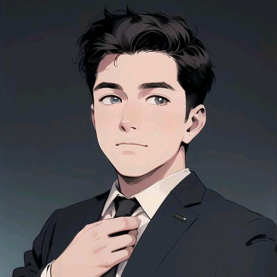 重庆智行嘉业房产优品铺