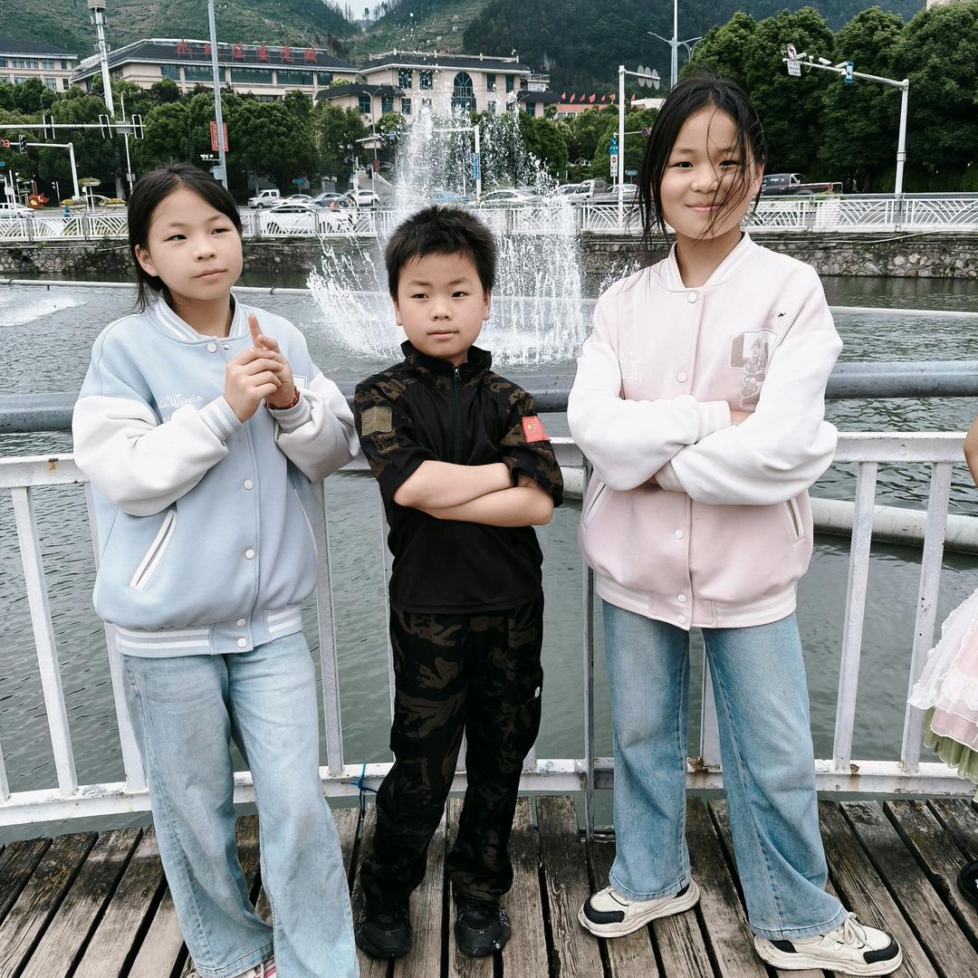 ༺❀ൢ独来$独往❀ൢ༻?