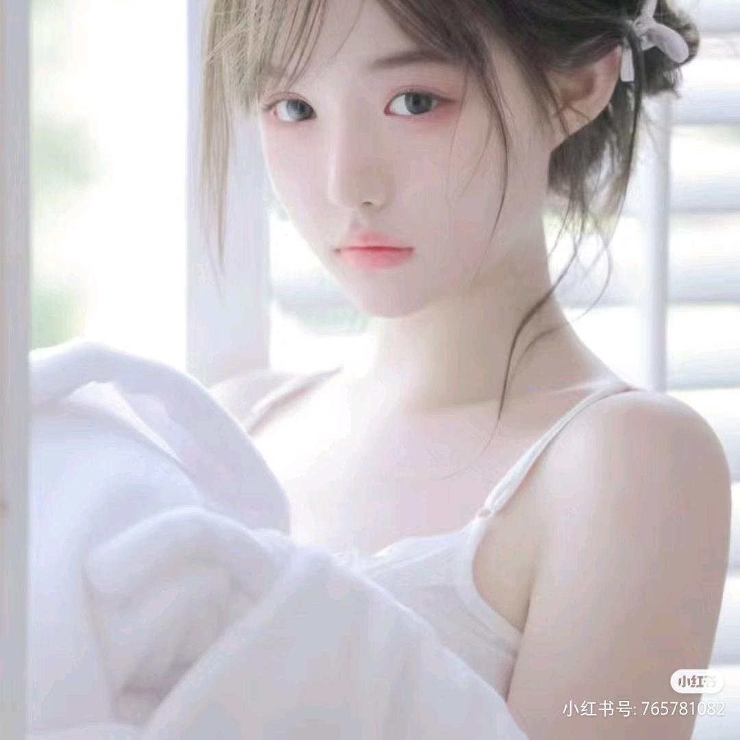 袁圆