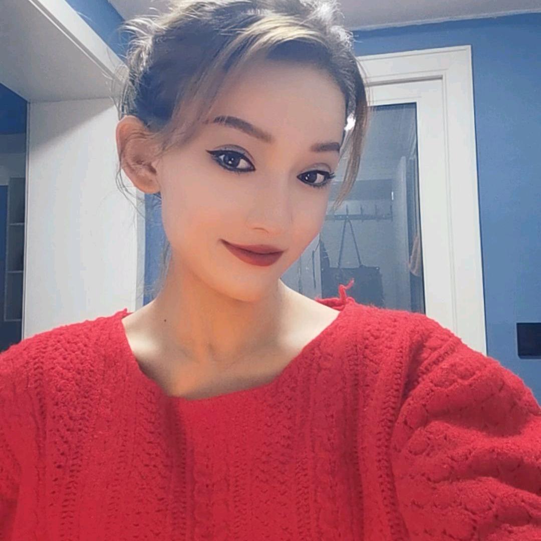 玛丽克木