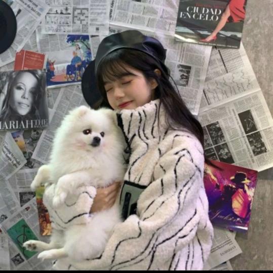 Alice品质甄选（航欣传媒）