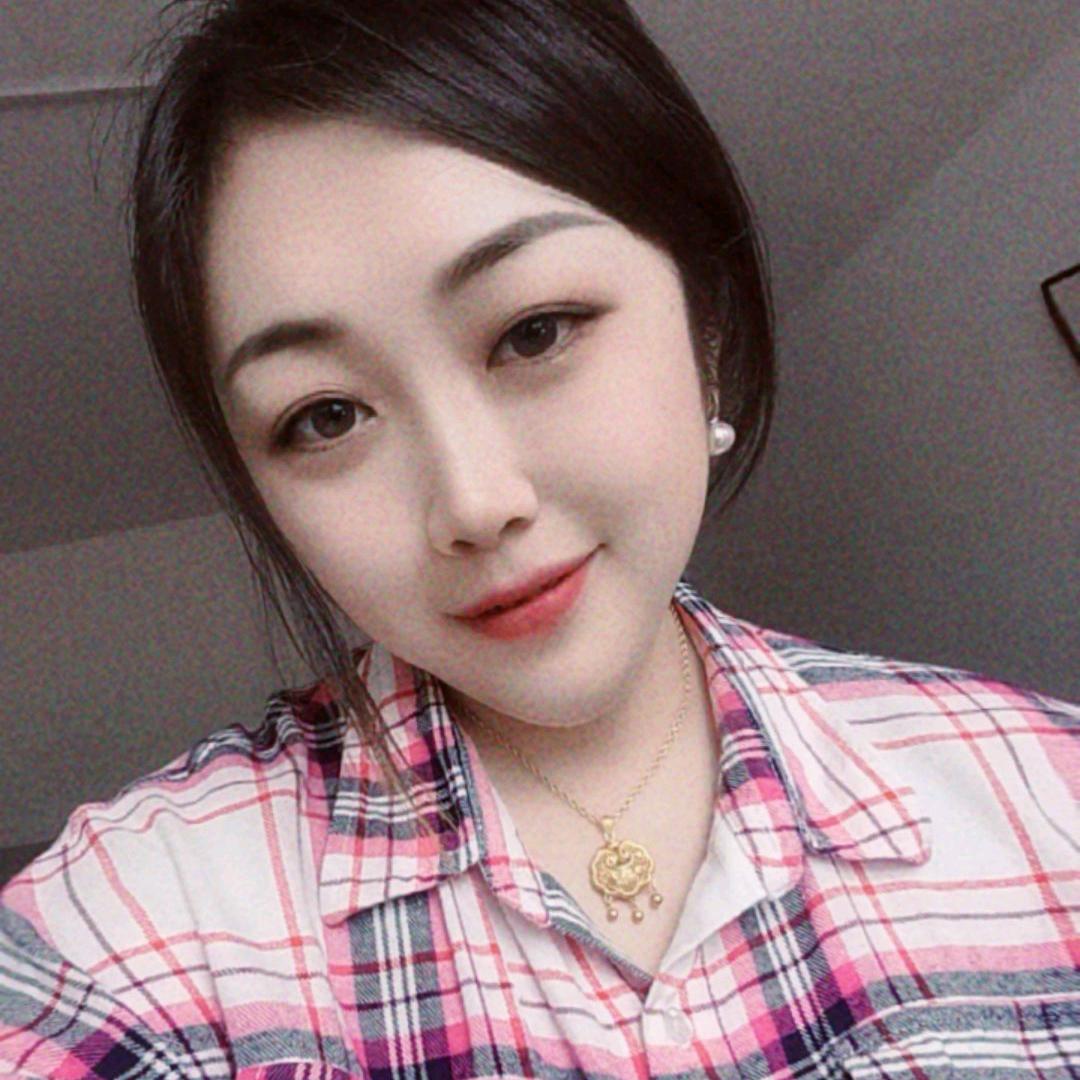 小刘很哇塞(ง ื▿ ื)ว