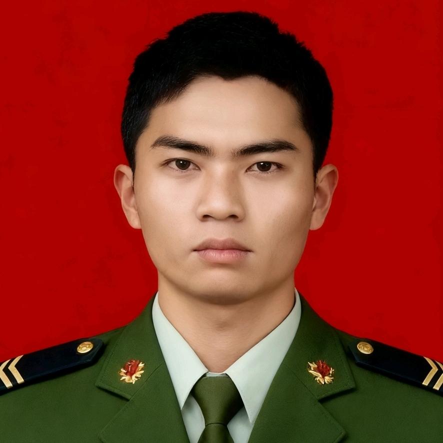 吴江圣煜汽车精修养护（小花）