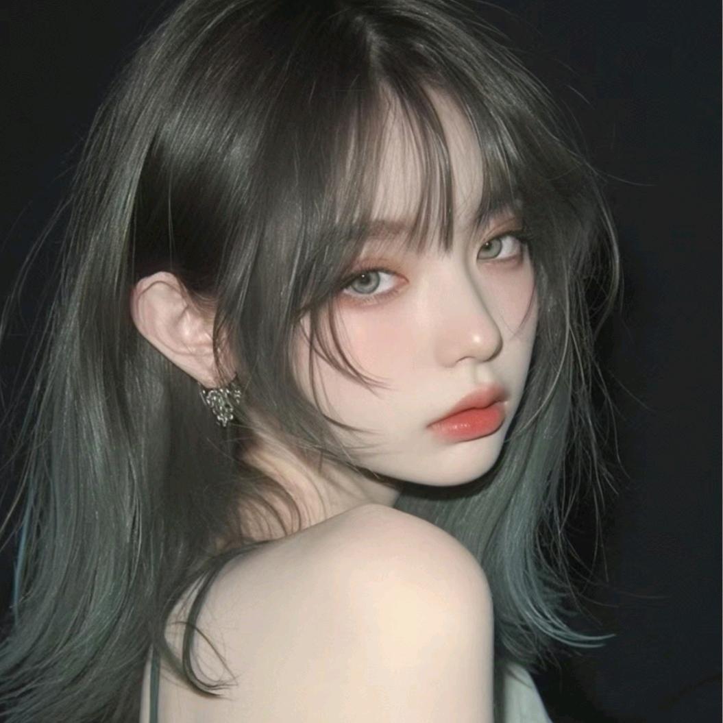 愿念