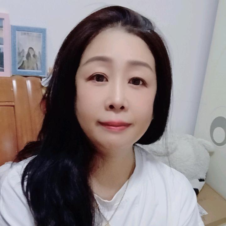 王姐（19：17首播）