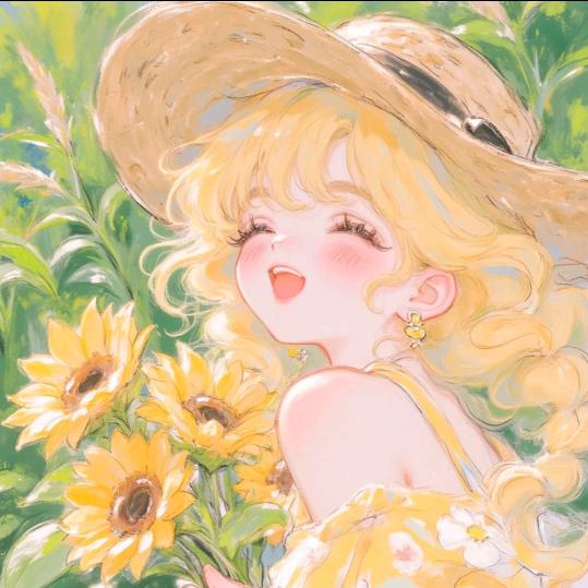 ꒰ঌ 忘忧 ໒꒱