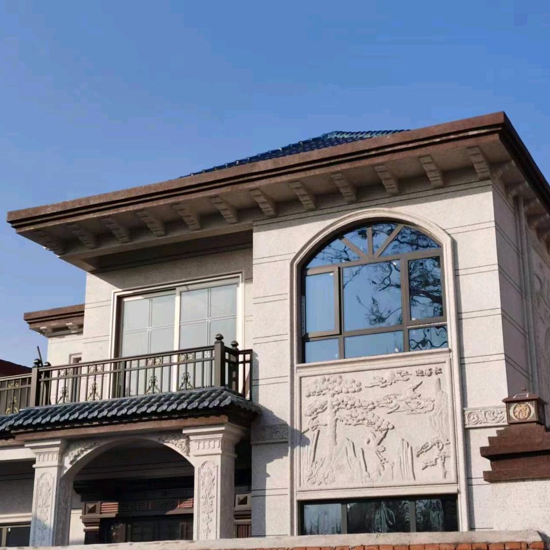 商丘万元建材有限公司