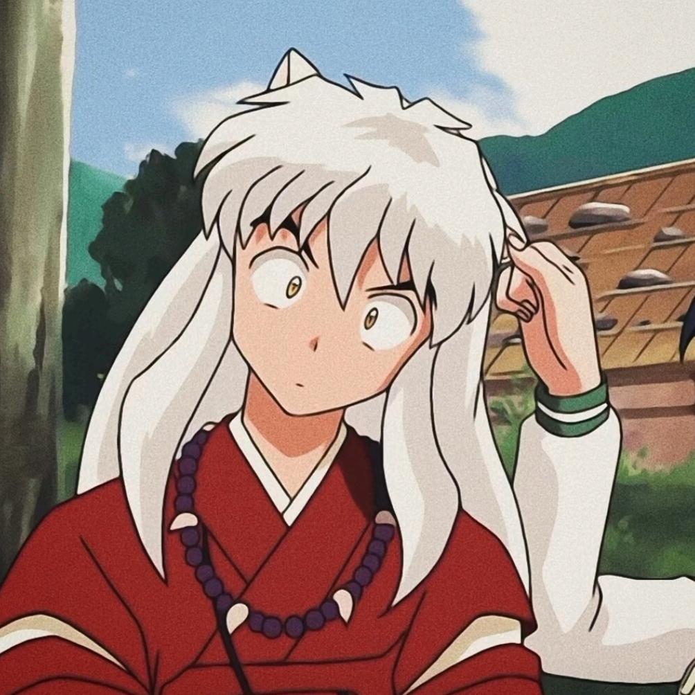 青睐