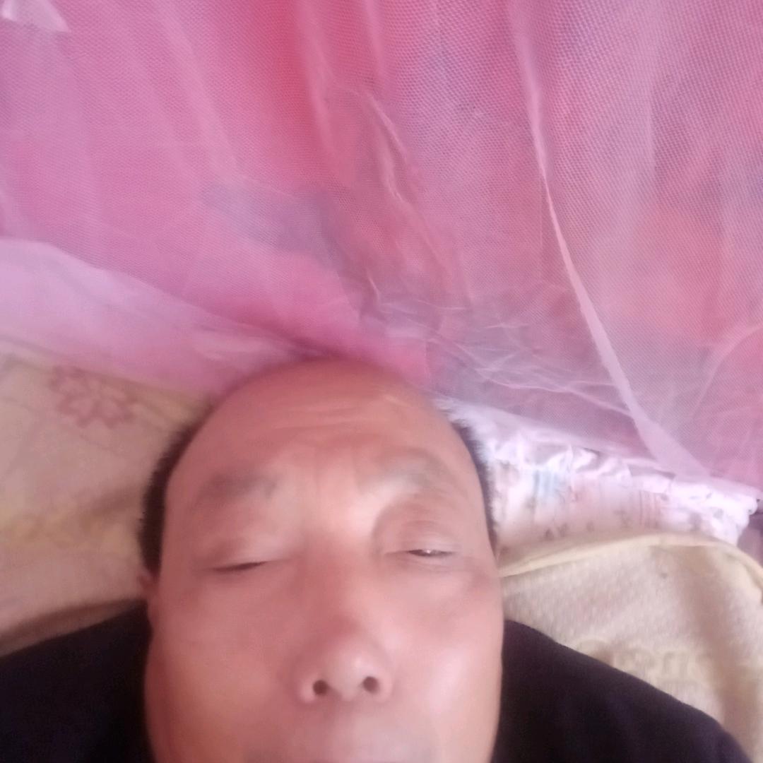 1十丬乎登艹丬/十斗夕f答一才多登才能