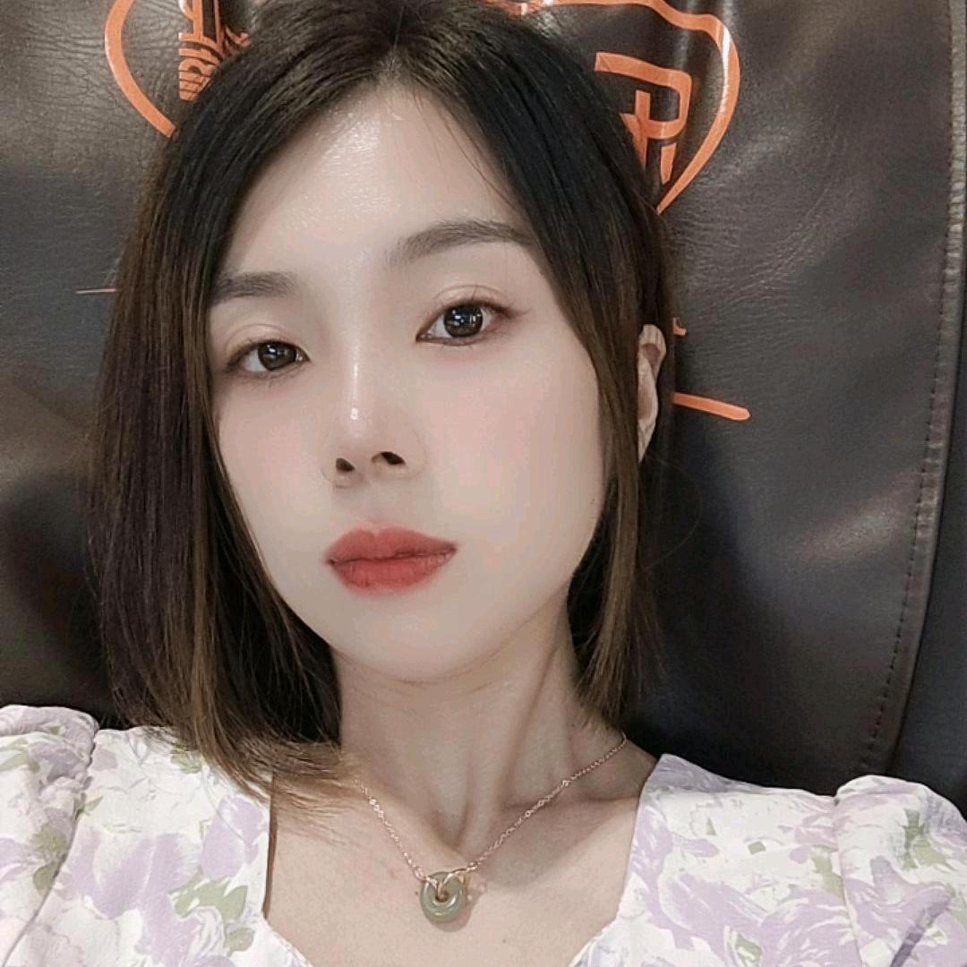 🌹💐玲🌺🌷