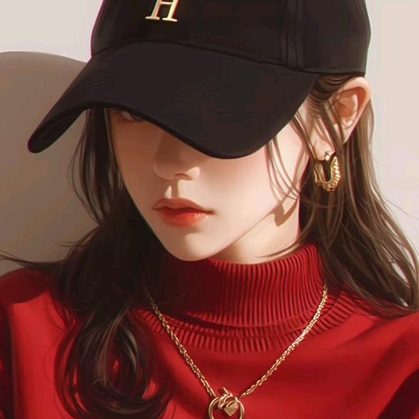 梵花映月女装阁