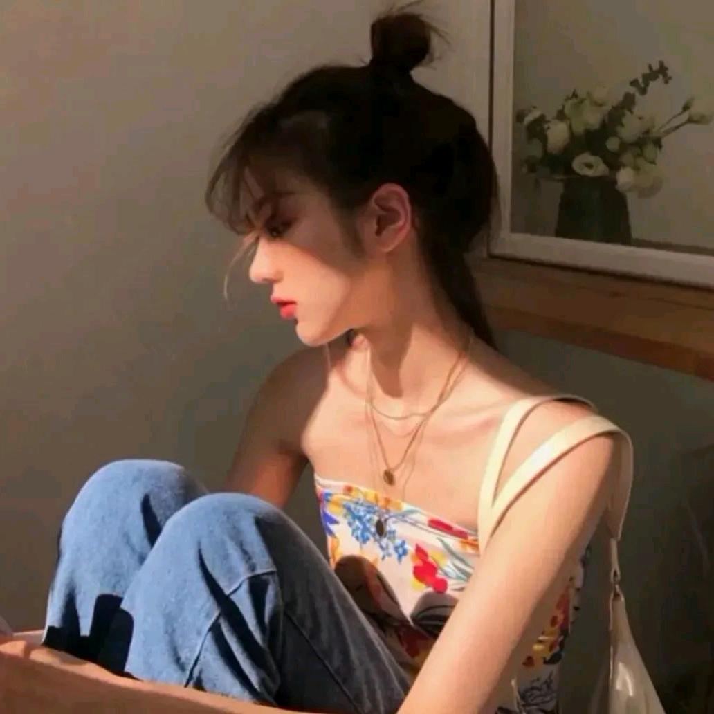 禾稚