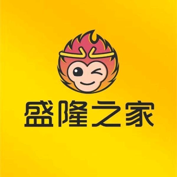 盛隆之家蔡集店