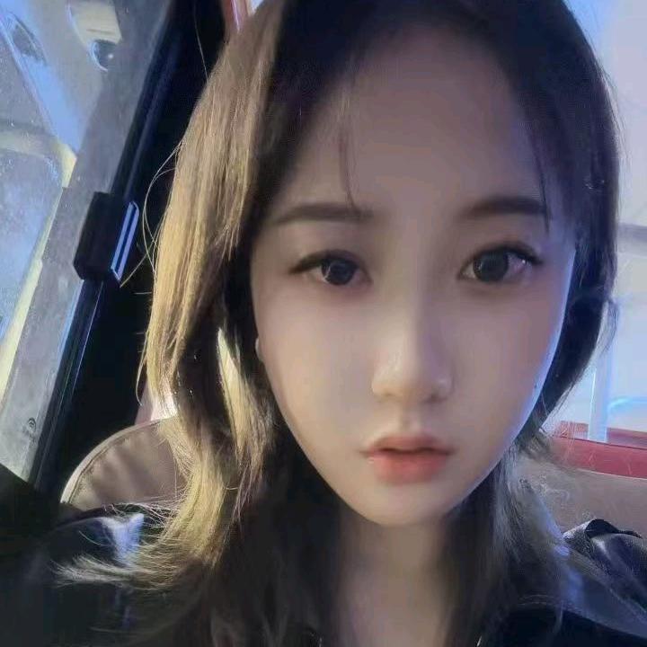 思涵