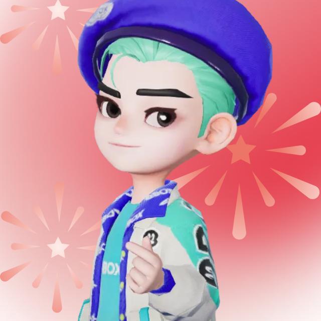 ˚𑁍ࠬܓ˚人生🌸如梦2꧀ᩚ࿐