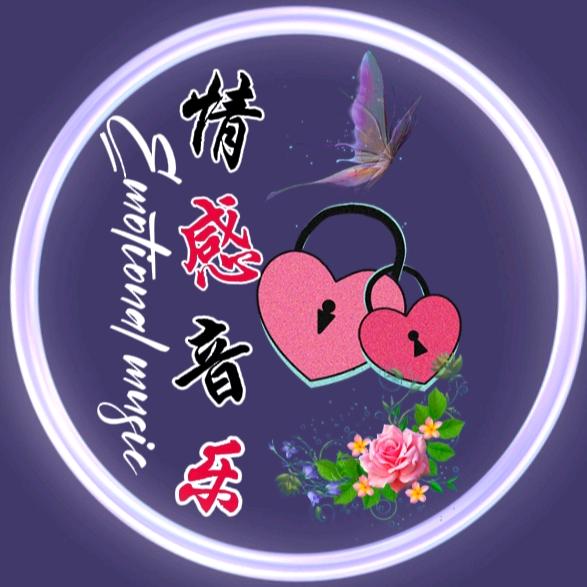 鎻訫