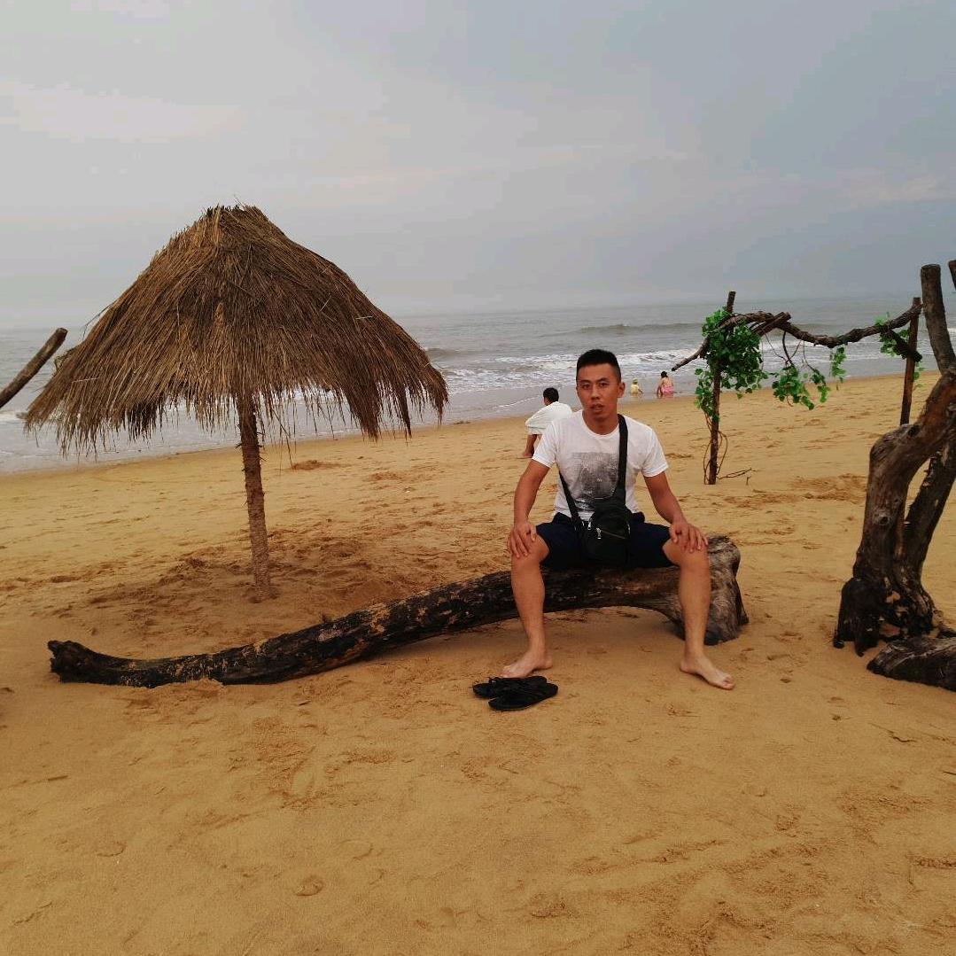 上帝原谅我是个俗人── 展开999条回复