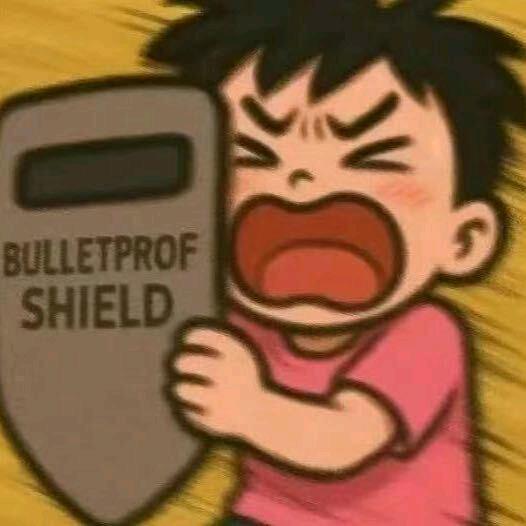 吹吹风～～