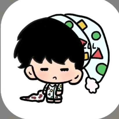 值