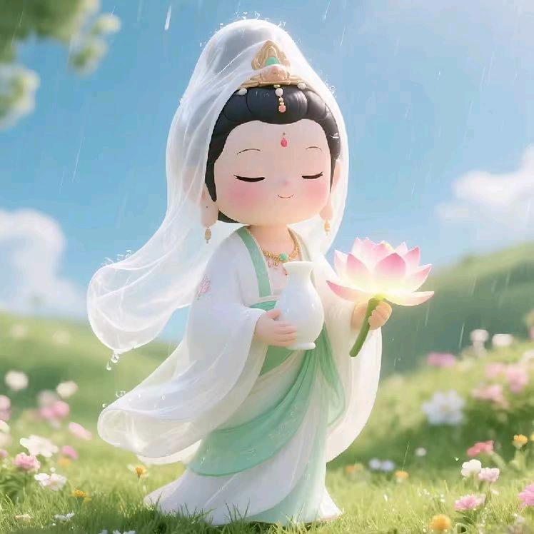 神婆ViVi的身心觉醒空间