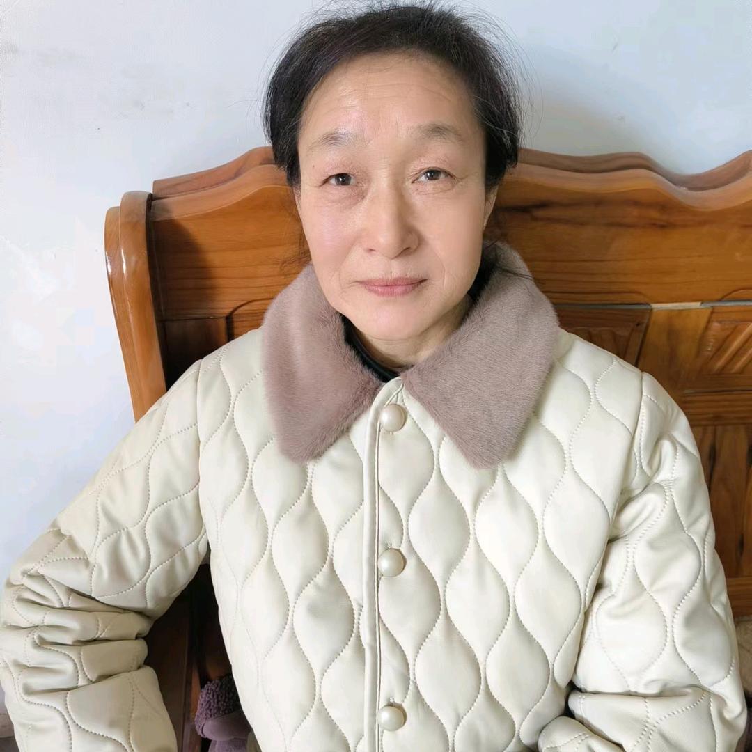 心有大爱