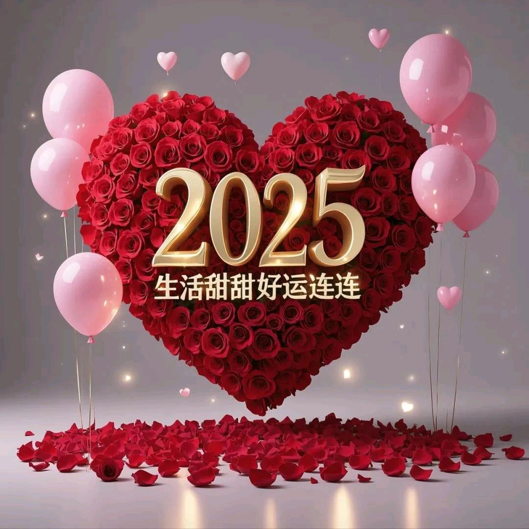 用户72595213257错爱一生