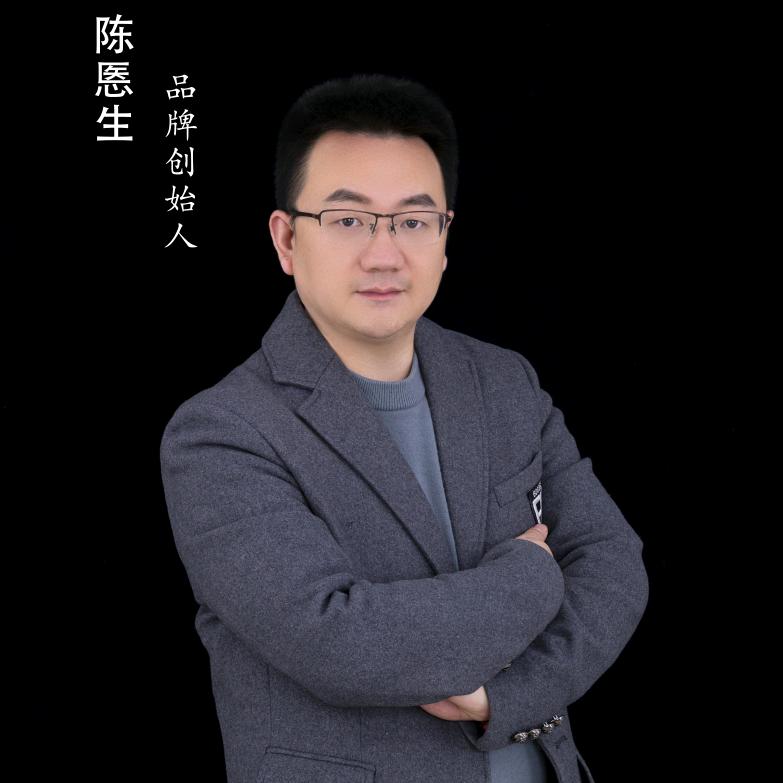 陳泰铭