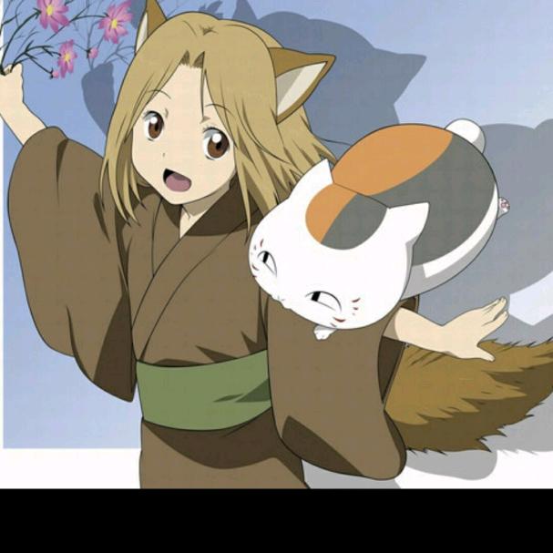 吃指甲补钙