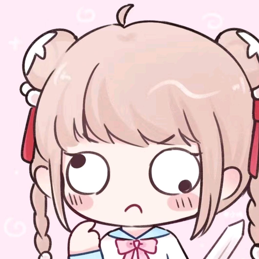 知鸢（永劫手游）