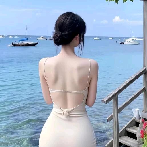 小高