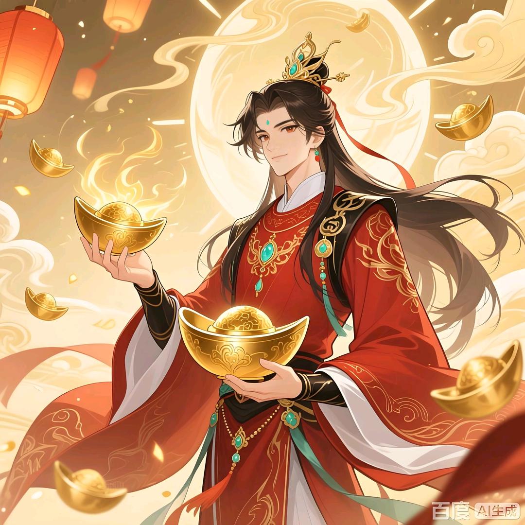 老米diy