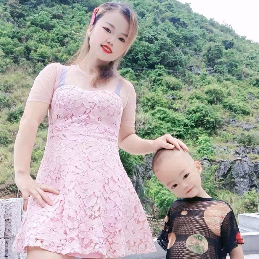 广西小花666