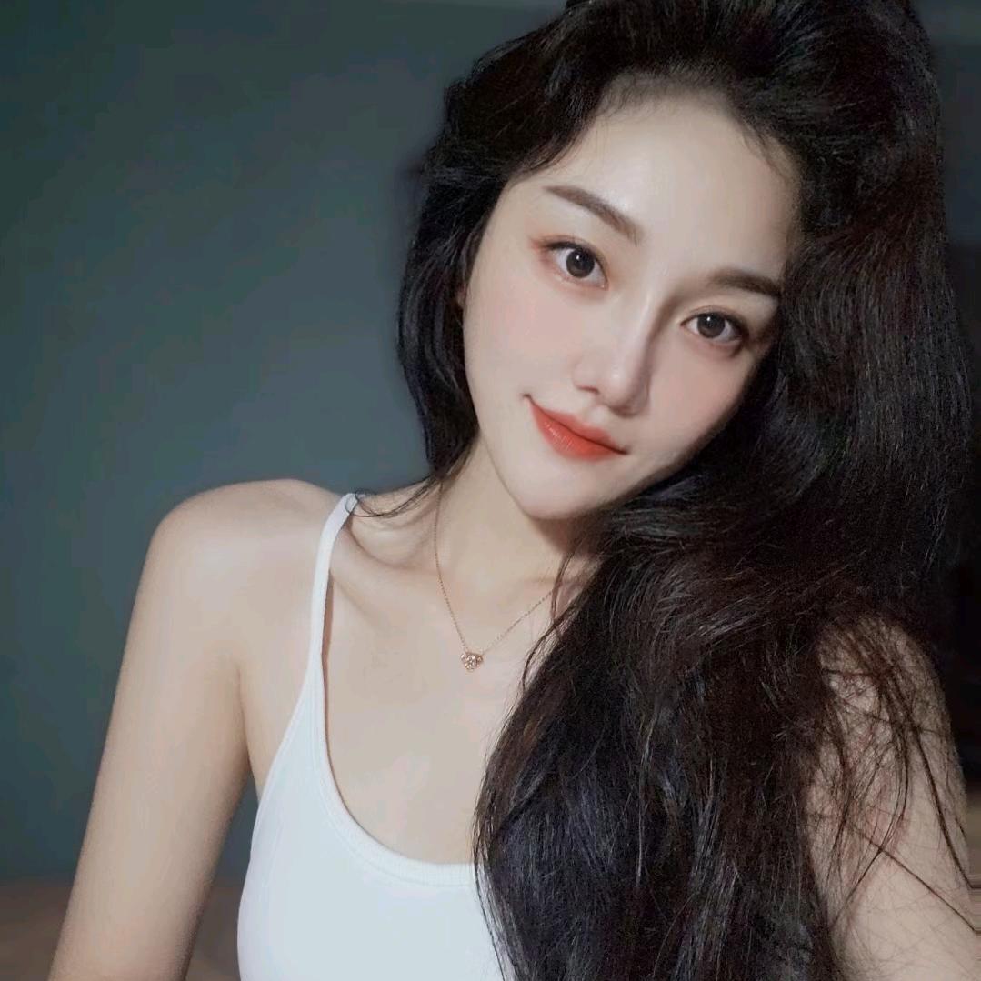 小赛有个爱吃的脑袋