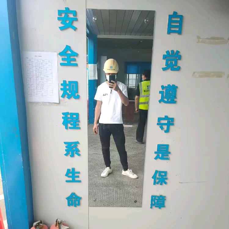 ♛白开水♛丰饶劳务