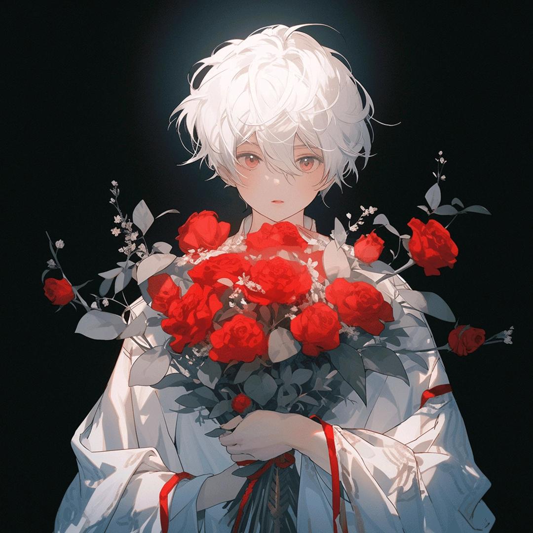 @慕慕同学