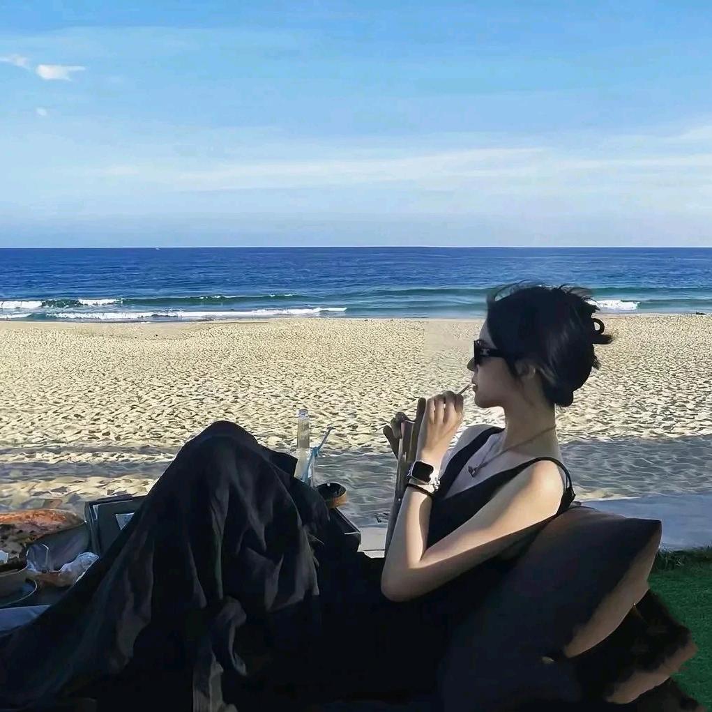 叶老师发疯日常