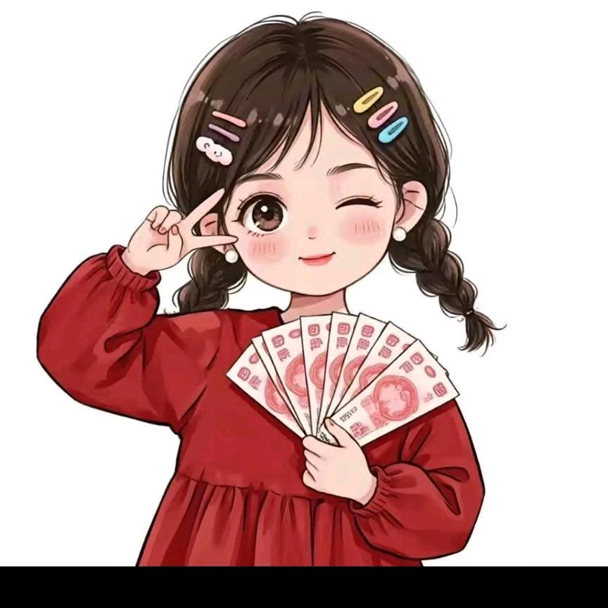 花为伊人娇