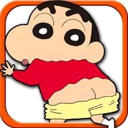 谁敢拔我电瓶车(◕ˇ∀ˇ◕。)