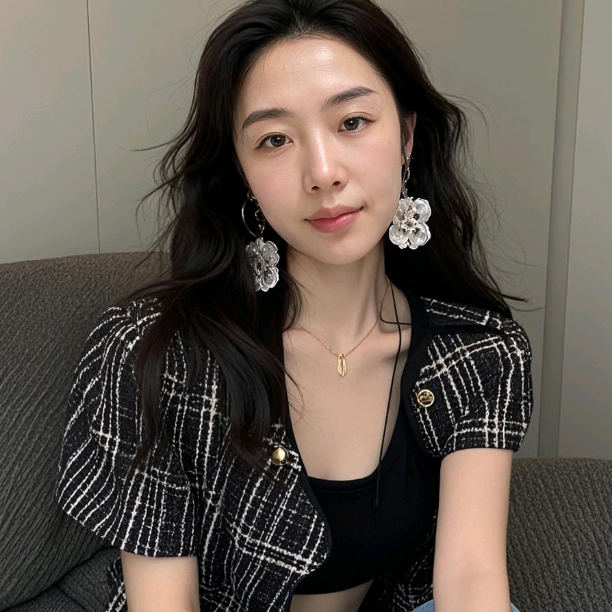 ៚᭄叁仟贰💞꧔ꦿ