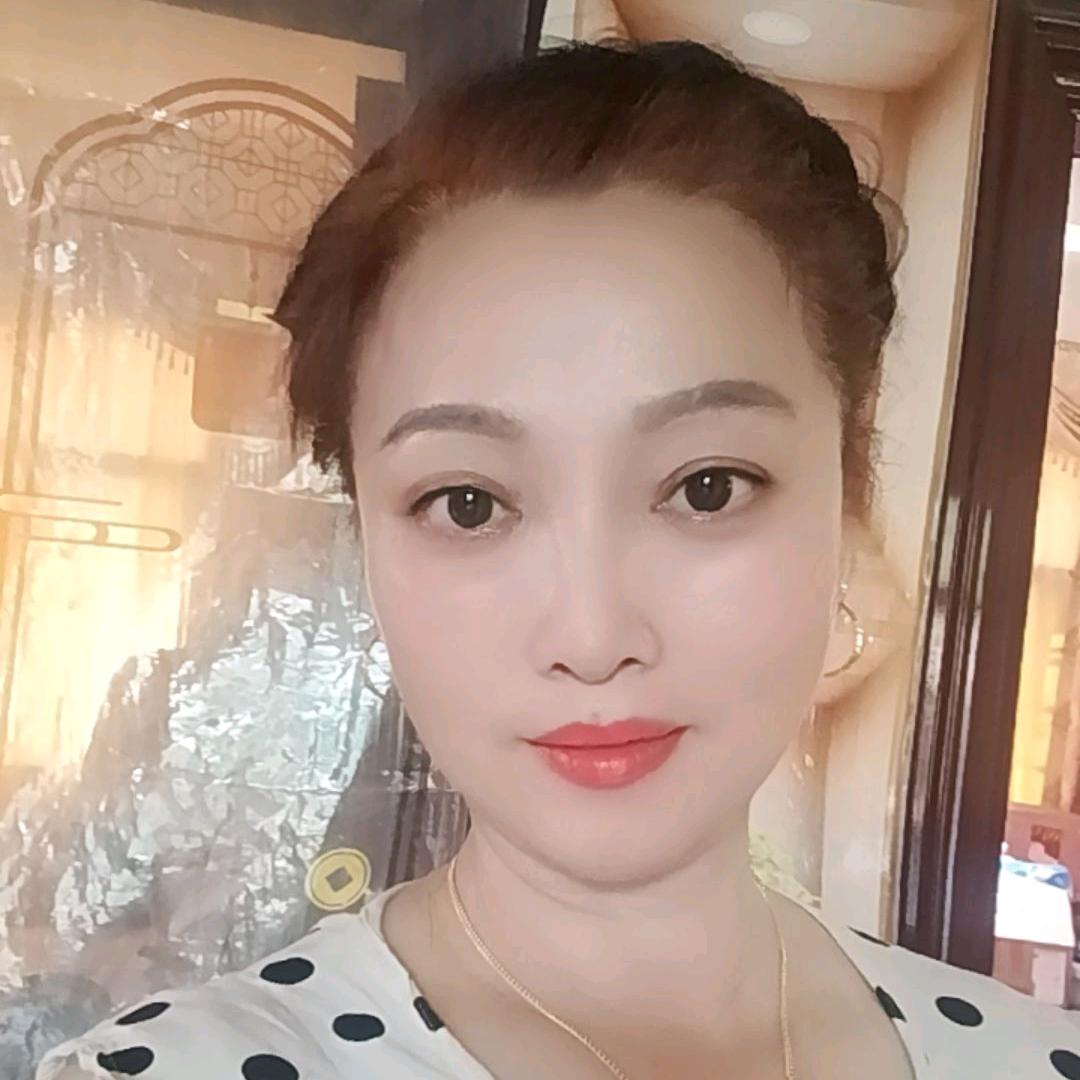 🌺凤凰英姿🌺