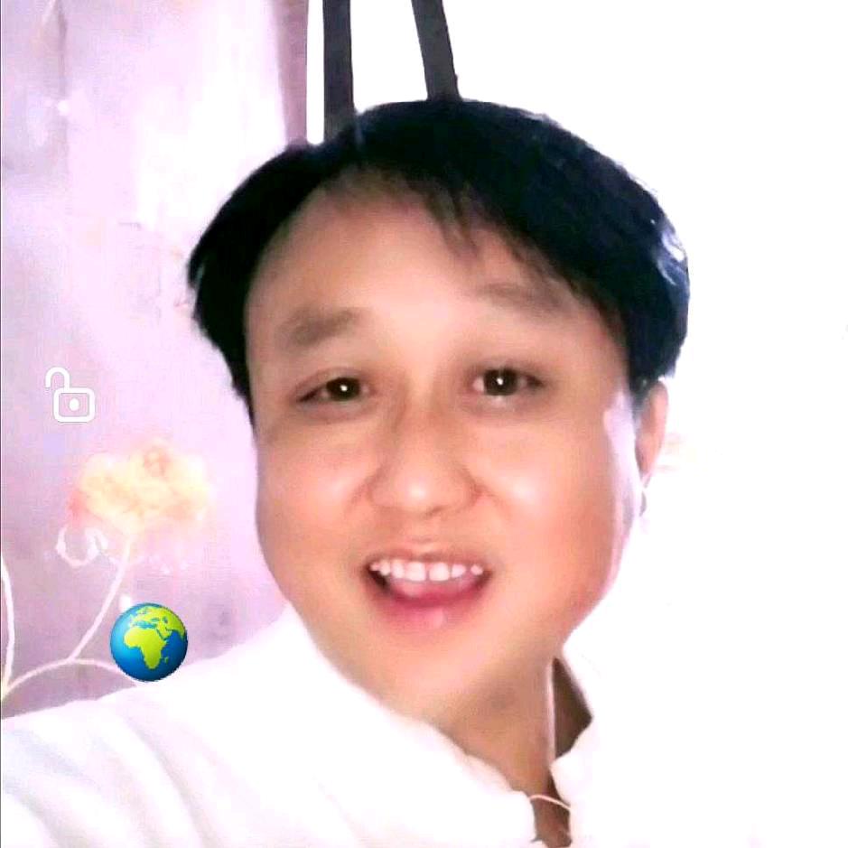 快乐抖吧（喜欢你）