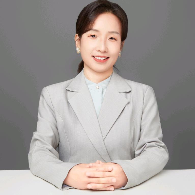 北郊知脊堂推拿