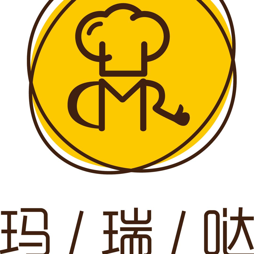 玛瑞达芋泥汤圆