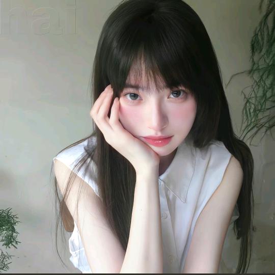 阳光玫瑰.