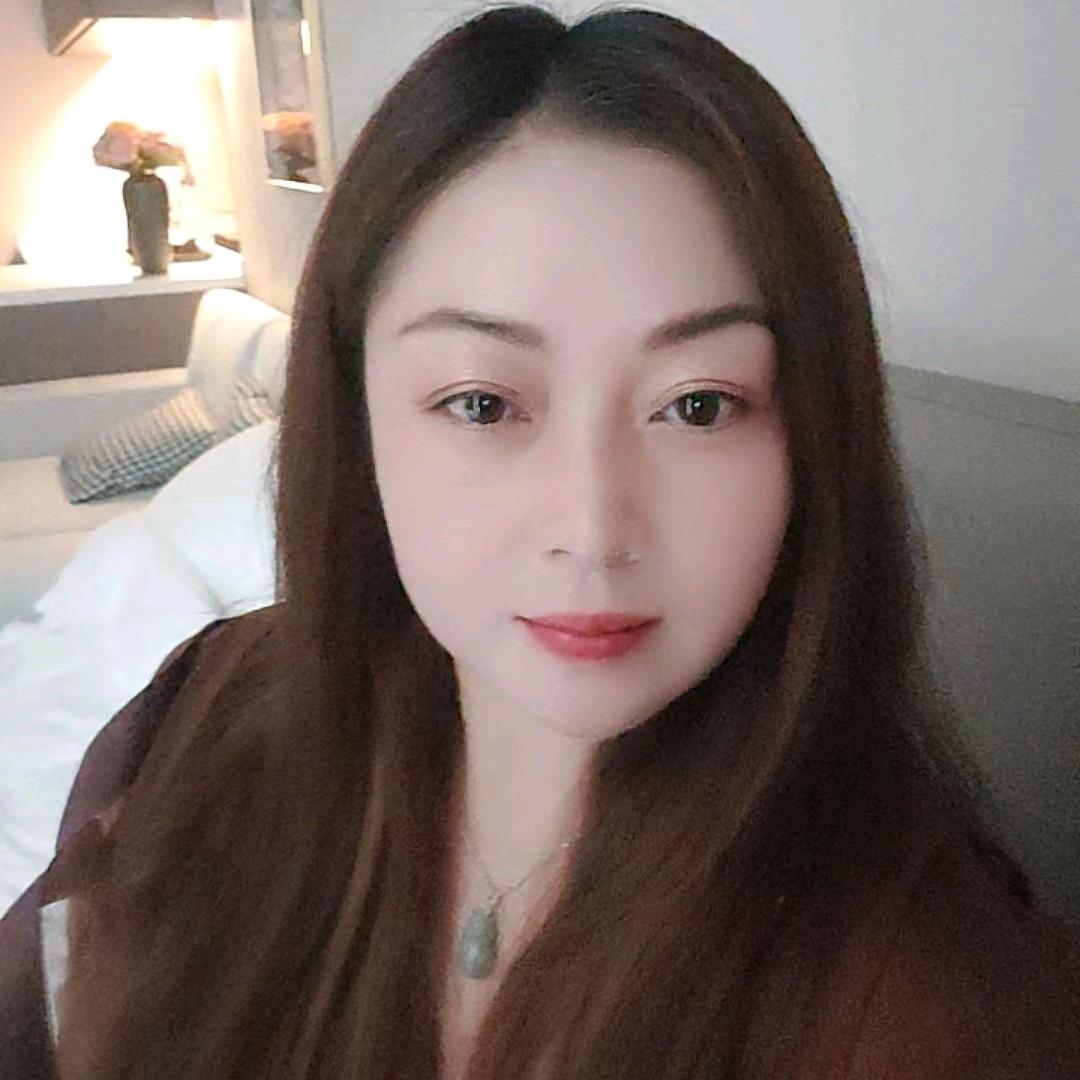 花香苗木