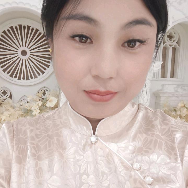 🌹平安是福🌹