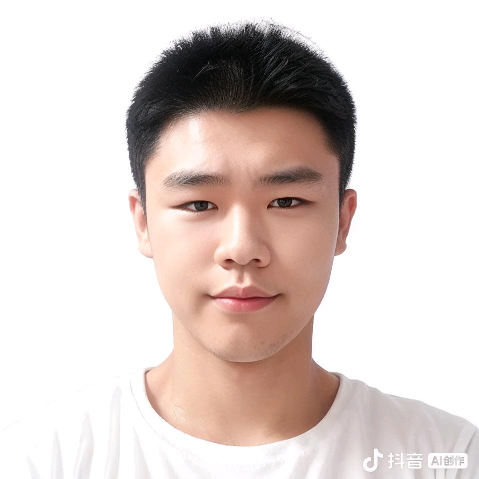钟智毅记录生活头像