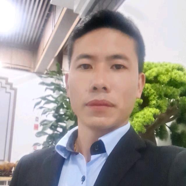 鑫鑫好物